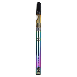 Pulsar Digital Display Slim 510 Vape Battery - Assorted