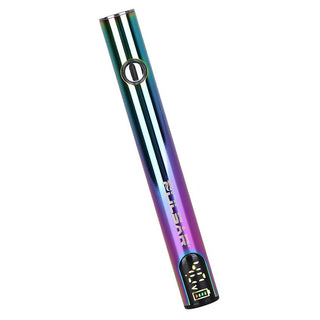Pulsar Digital Display Slim 510 Vape Battery - Assorted