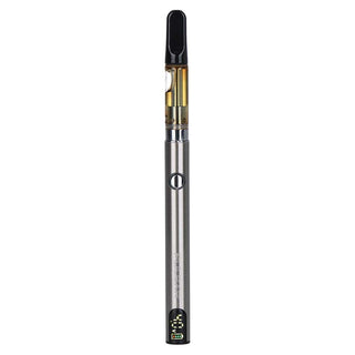 Pulsar Digital Display Slim 510 Vape Battery - Assorted