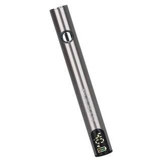 Pulsar Digital Display Slim 510 Vape Battery - Assorted