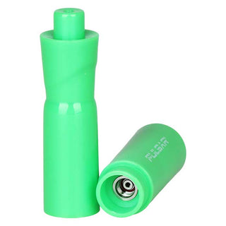 Pulsar 510 Hall Pass Vape Battery | 650mAh
