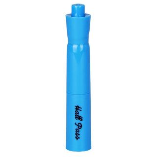 Pulsar 510 Hall Pass Vape Battery | 650mAh