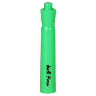 Pulsar 510 Hall Pass Vape Battery | 650mAh
