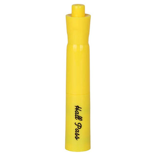Pulsar 510 Hall Pass Vape Battery | 650mAh