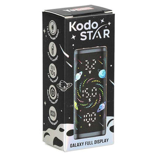 Yocan Kodo Star 510 Box Mod 400mAh - Assorted