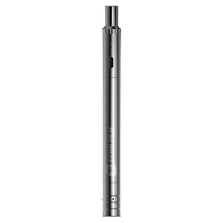 Boundless 300mAh Terp Pen Vaporizer
