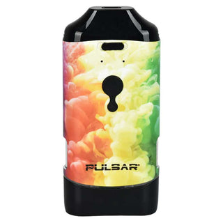 Pulsar DuploCart 650mAh Thick Oil Vaporizer