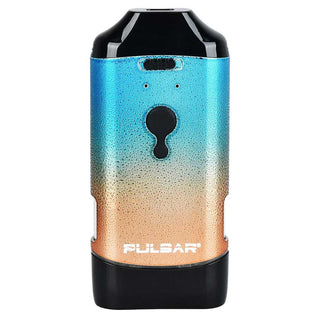 Pulsar DuploCart 650mAh Thick Oil Vaporizer