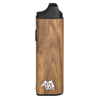 Pulsar APX Vape V3 Dry Vaporizer