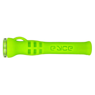 Eyce Shorty Silicone One Hitter