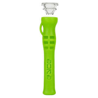 Eyce Shorty Silicone One Hitter