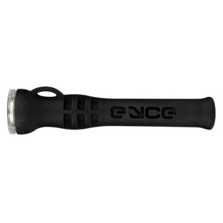 Eyce Shorty Silicone One Hitter