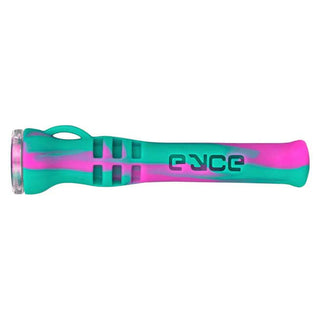 Eyce Shorty Silicone One Hitter