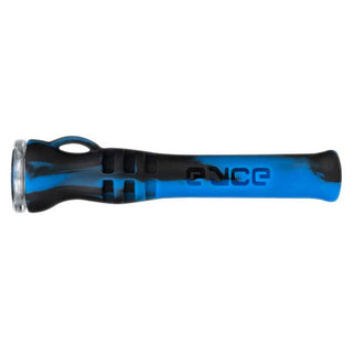 Eyce Shorty Silicone One Hitter