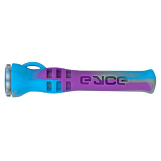 Eyce Shorty Silicone One Hitter