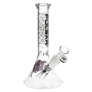 Pulsar Eyes of 100 Beaker Water Pipe