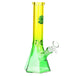 Yellow/Green