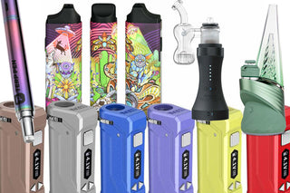 Which Vapes Are Worth The Hype? Excitement Smokin PA Which Vapes Are Worth The Hype? Excitement Smokin PA
