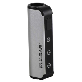 Pulsar M2 Variable Voltage Battery