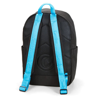 Cookies Orion Canvas Smell Proof Backpack