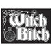 Witch Bitch