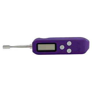 Stache Digitul Scale And Tool Purple