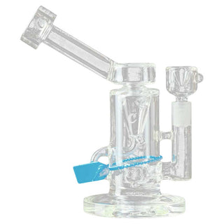 Cookies Incycler Glass Dab Rig