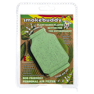 Smokebuddy ECO Personal Air Filter