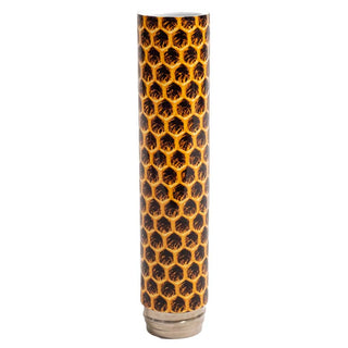 Chill Steel Pipes Chill Limited Edition Honeycomb