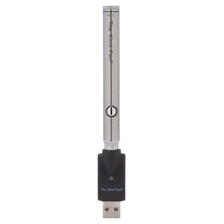The Kind Pen Twist 510 Thread Variable Voltage Battery