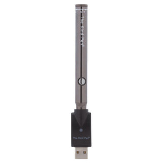 The Kind Pen Twist 510 Thread Variable Voltage Battery
