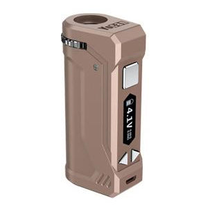 Yocan Uni Pro Battery