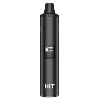Dry Herb Vaporizers For Sale in PA - Best Dry Herb Vapes Excitement Smokin PA Dry Herb Vaporizers For Sale in PA - Best Dry Herb Vapes Excitement Smokin PA
