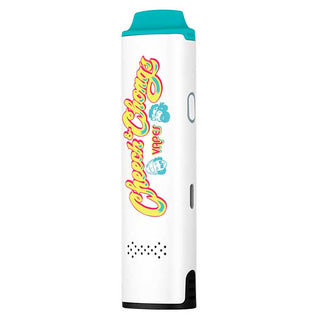 XVAPE Cheech & Chong's Mambo Dry Vape