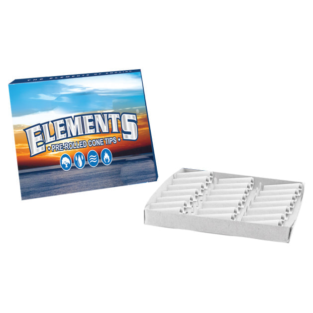 parliament american cigarettes Parliament (emblem in the middle) (Menthol Full Flavor) KS-20-H - USA parliament american cigarettes Parliament (emblem in the middle) (Menthol Full Flavor) KS-20-H - USA
