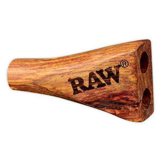 Raw Double Barrel 1.25