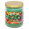 Limited Edition 420