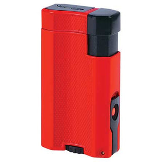 Vector Vmotion Red Lacquer