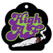 High Af
