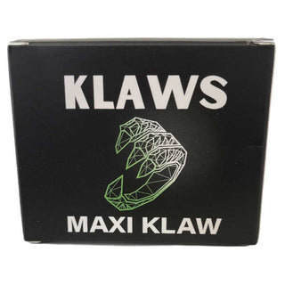 Klaws Bic Maxi Klaw Grinder Box
