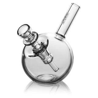 GRAV® Spherical Pocket Bubbler
