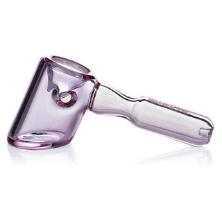 Grav Hammer 4.75 Hand Pipe Lavender