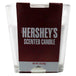 Hershey's Chocolate