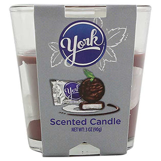 Candy Scented Candle