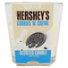 Hershey's Cookies 'N' Cream