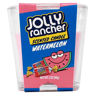Candy Scented Candle
