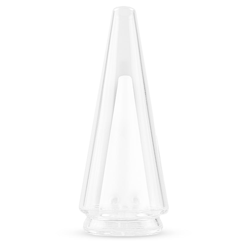 https://iloveexcitementsmokin.com/cdn/shop/products/81002844131_Puffco-Peak-Pro-Glass-Attachment_01.jpg?v=1674151629
