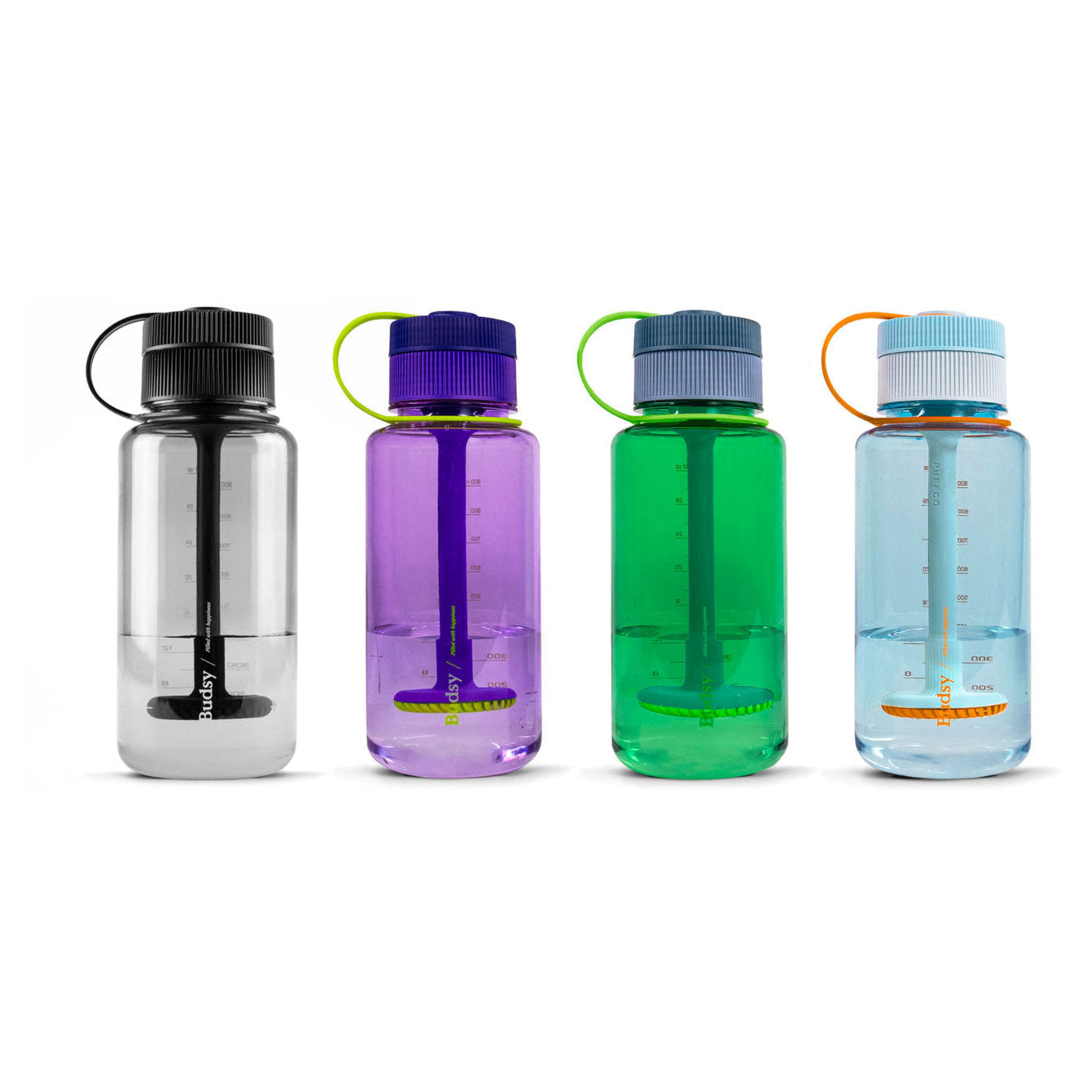 https://iloveexcitementsmokin.com/cdn/shop/products/81002844241_Puffco-The-Budsy-Bottle-Discreet-Water-Pipe-COMB.jpg?v=1678824243