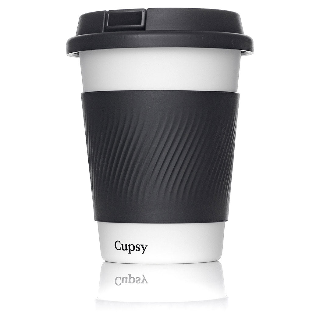 https://iloveexcitementsmokin.com/cdn/shop/products/81002844304_Puffco-Cupsy-Discreet-Coffee-Cup-Water-Pipe_01.jpg?v=1678818436