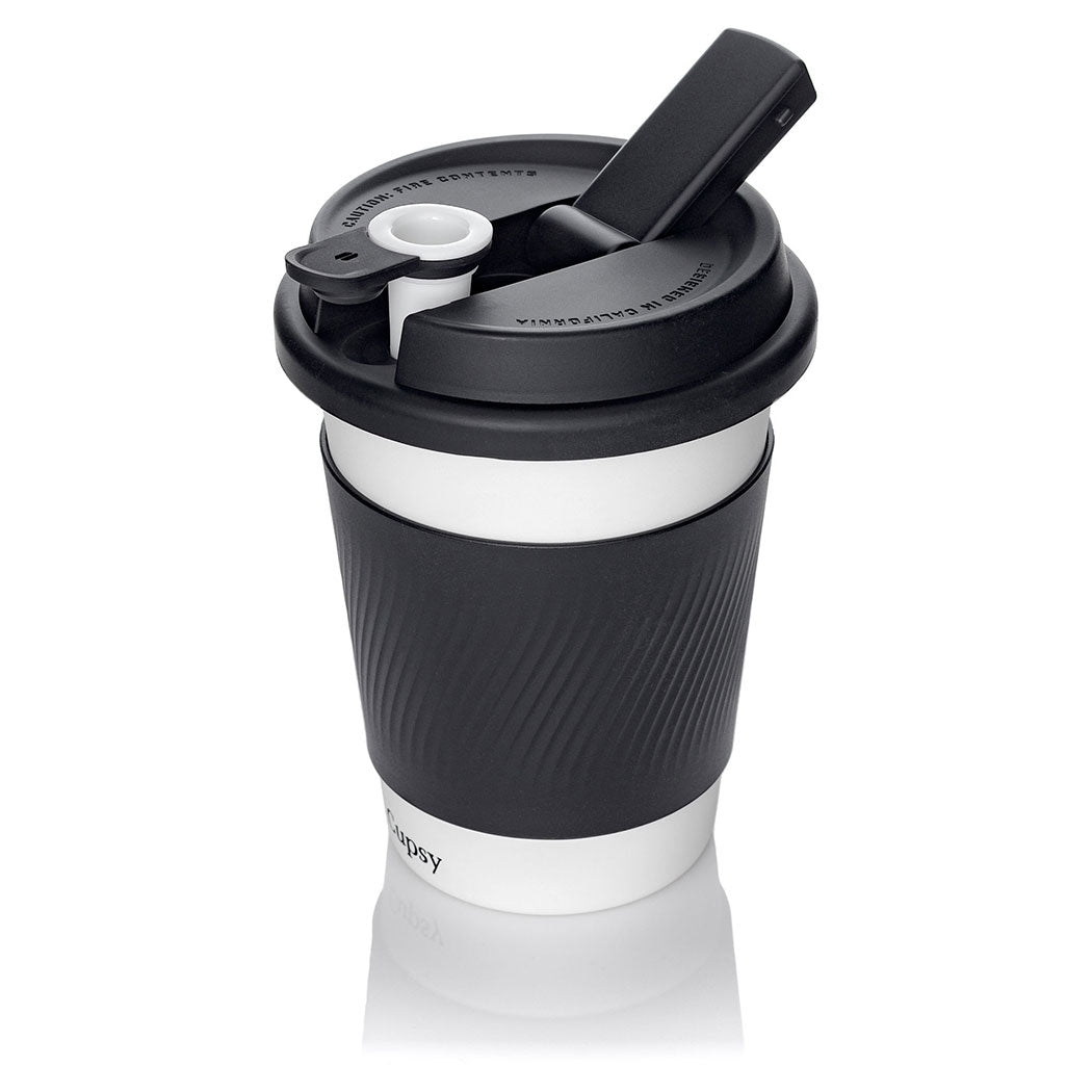 https://iloveexcitementsmokin.com/cdn/shop/products/81002844304_Puffco-Cupsy-Discreet-Coffee-Cup-Water-Pipe_03.jpg?v=1678818436
